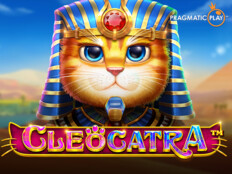 Yeni casino slot siteleri52